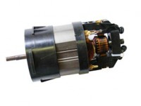 9901 motor fűszegélynyíróhoz